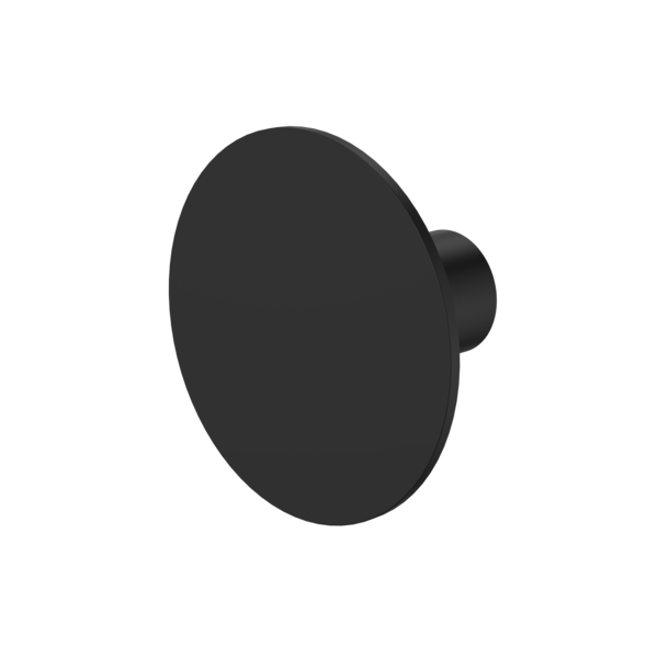 https://stsharedaueastprodn8wg.blob.core.windows.net/pim-assets/ProductThumbnail/96451B Liano II Wall Hook - Large - Matte Black.png