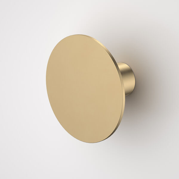 https://stsharedaueastprodn8wg.blob.core.windows.net/pim-assets/ProductThumbnail/96451BB Liano II Wall Hook - Large - Brushed Brass.jpg