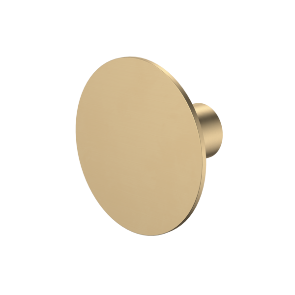 https://stsharedaueastprodn8wg.blob.core.windows.net/pim-assets/ProductThumbnail/96451BB Liano II Wall Hook - Large - Brushed Brass.png