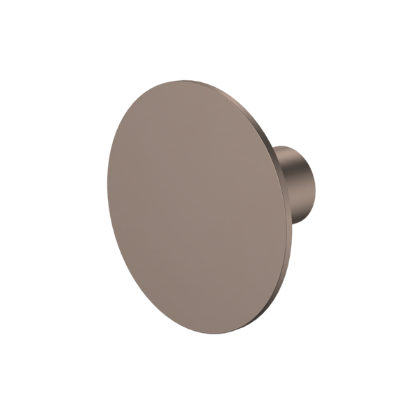 https://stsharedaueastprodn8wg.blob.core.windows.net/pim-assets/ProductThumbnail/96451BBZ Liano II Wall Hook - Large - Brushed Bronze.png