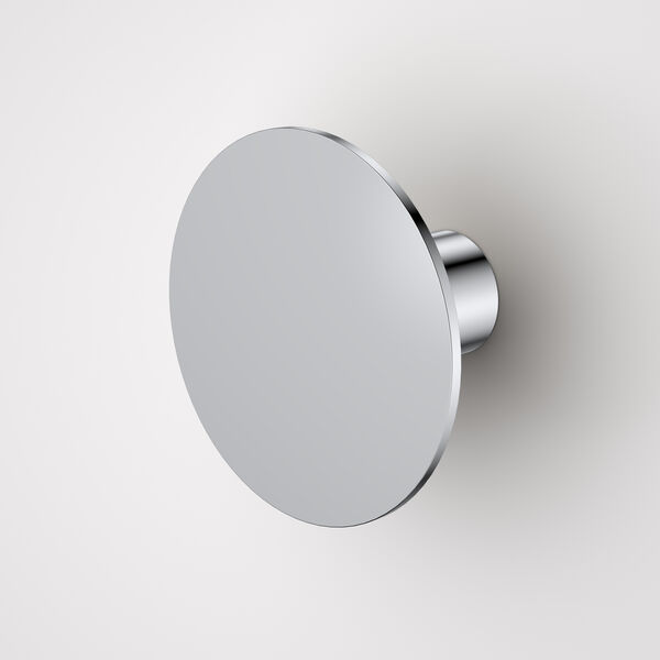 https://stsharedaueastprodn8wg.blob.core.windows.net/pim-assets/ProductThumbnail/96451C Liano II Wall Hook - Large - Chrome.jpg