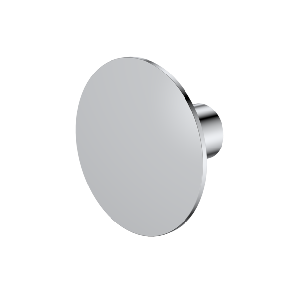https://stsharedaueastprodn8wg.blob.core.windows.net/pim-assets/ProductThumbnail/96451C Liano II Wall Hook - Large - Chrome.png