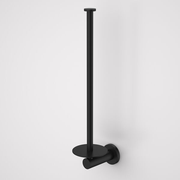 https://stsharedaueastprodn8wg.blob.core.windows.net/pim-assets/ProductThumbnail/96452B Liano II Spare Toilet Roll Holder - Matte Black.jpg