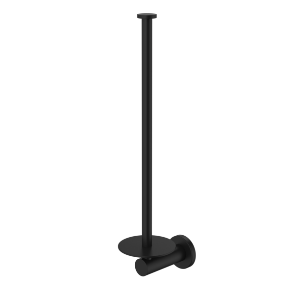 https://stsharedaueastprodn8wg.blob.core.windows.net/pim-assets/ProductThumbnail/96452B Liano II Spare Toilet Roll Holder - Matte Black.png