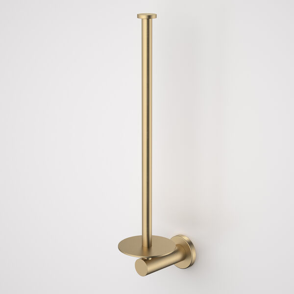 https://stsharedaueastprodn8wg.blob.core.windows.net/pim-assets/ProductThumbnail/96452BB Liano II Spare Toilet Roll Holder - Brushed Brass.jpg