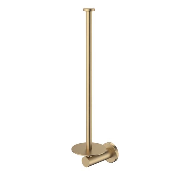 https://stsharedaueastprodn8wg.blob.core.windows.net/pim-assets/ProductThumbnail/96452BB Liano II Spare Toilet Roll Holder - Brushed Brass.png