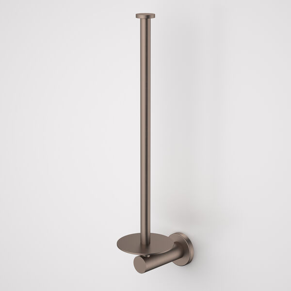 https://stsharedaueastprodn8wg.blob.core.windows.net/pim-assets/ProductThumbnail/96452BBZ Liano II Spare Toilet Roll Holder - Brushed Bronze.jpg