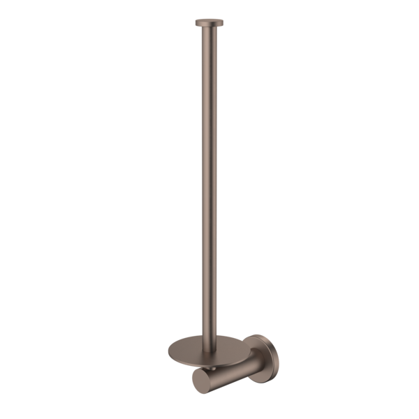 https://stsharedaueastprodn8wg.blob.core.windows.net/pim-assets/ProductThumbnail/96452BBZ Liano II Spare Toilet Roll Holder - Brushed Bronze.png