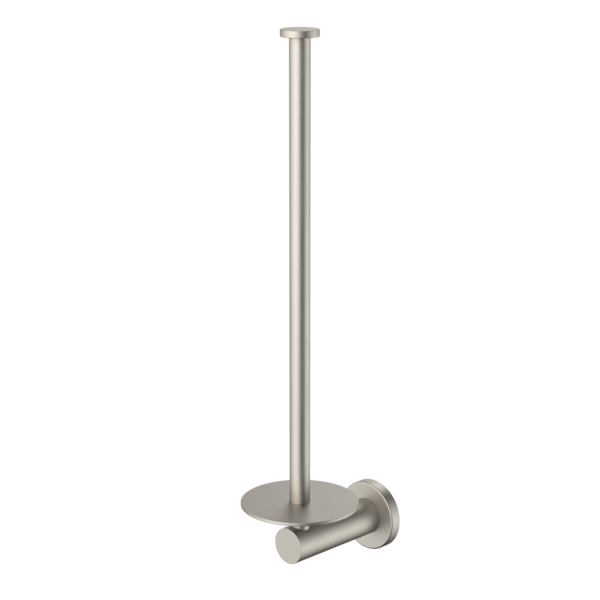 https://stsharedaueastprodn8wg.blob.core.windows.net/pim-assets/ProductThumbnail/96452BN Liano II Spare Toilet Roll Holder - Brushed Nickel.png