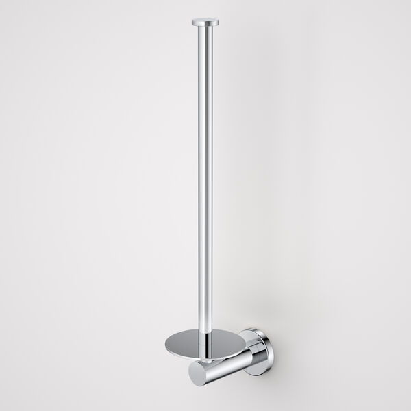 https://stsharedaueastprodn8wg.blob.core.windows.net/pim-assets/ProductThumbnail/96452C Liano II Spare Toilet Roll Holder - Chrome.jpg