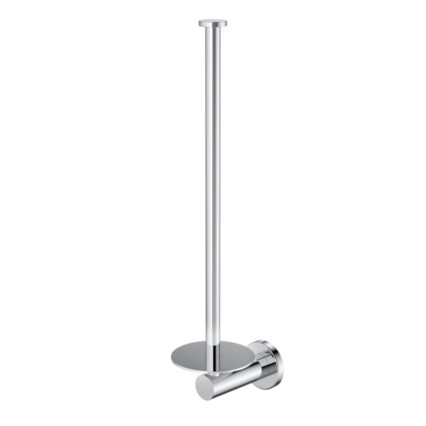 https://stsharedaueastprodn8wg.blob.core.windows.net/pim-assets/ProductThumbnail/96452C Liano II Spare Toilet Roll Holder - Chrome.png