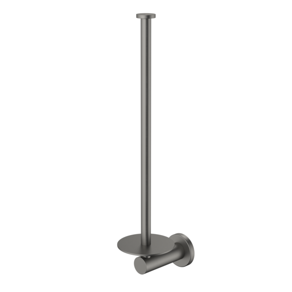 https://stsharedaueastprodn8wg.blob.core.windows.net/pim-assets/ProductThumbnail/96452GM Liano II Spare Toilet Roll Holder - Gunmetal.png