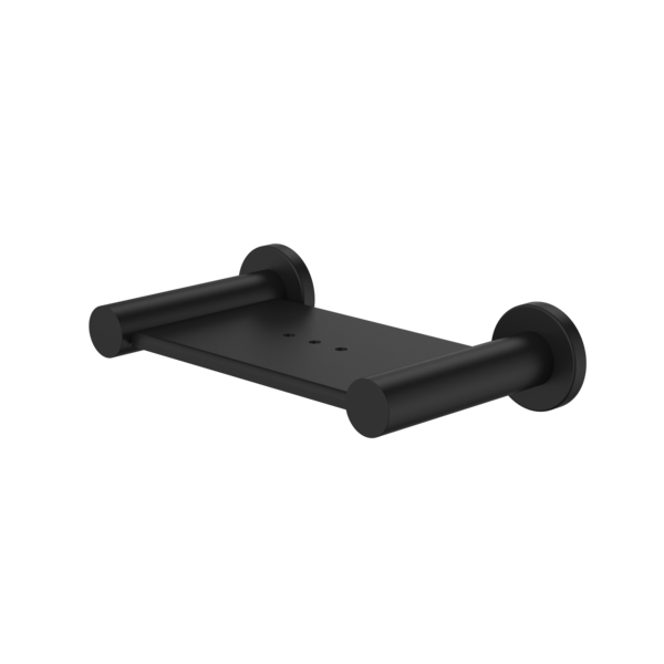 https://stsharedaueastprodn8wg.blob.core.windows.net/pim-assets/ProductThumbnail/96453B Liano II Soap Dish - Matte Black.png