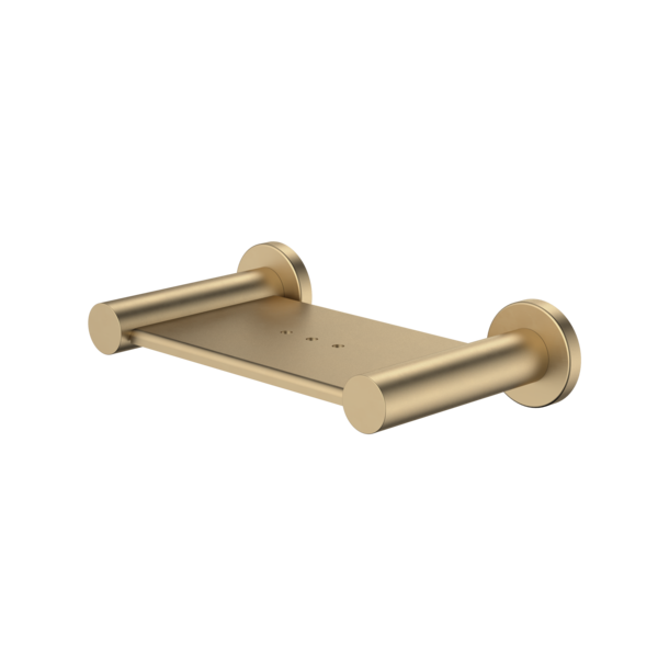 https://stsharedaueastprodn8wg.blob.core.windows.net/pim-assets/ProductThumbnail/96453BB Liano II Soap Dish - Brushed Brass.png