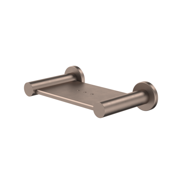 https://stsharedaueastprodn8wg.blob.core.windows.net/pim-assets/ProductThumbnail/96453BBZ Liano II Soap Dish - Brushed Bronze.png