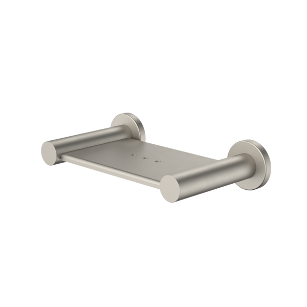 https://stsharedaueastprodn8wg.blob.core.windows.net/pim-assets/ProductThumbnail/96453BN Liano II Soap Dish - Brushed Nickel.png