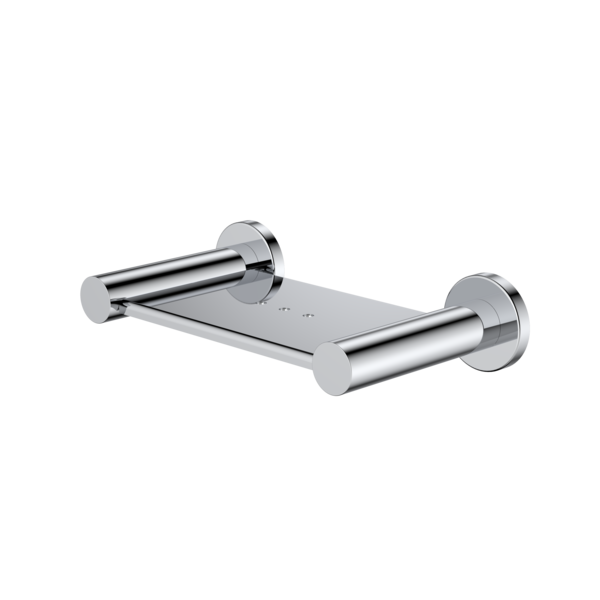 https://stsharedaueastprodn8wg.blob.core.windows.net/pim-assets/ProductThumbnail/96453C Liano II Soap Dish - Chrome.png