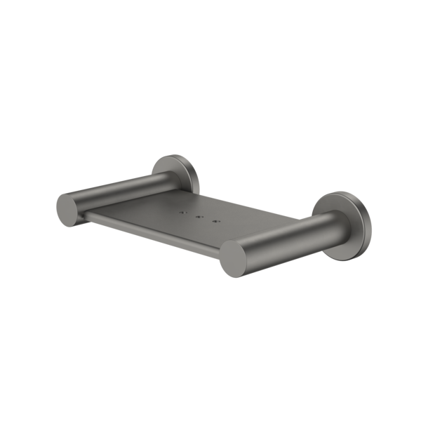 https://stsharedaueastprodn8wg.blob.core.windows.net/pim-assets/ProductThumbnail/96453GM Liano II Soap Dish - Gunmetal.png