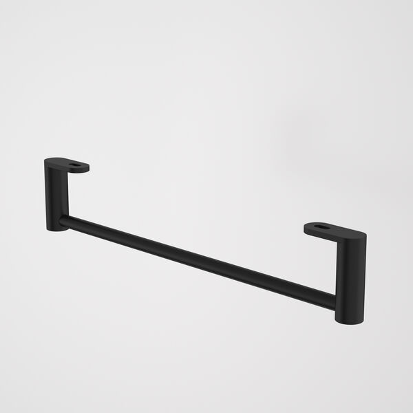 https://stsharedaueastprodn8wg.blob.core.windows.net/pim-assets/ProductThumbnail/96457B Liano II Hand Wall Basin Integrated Towel Rail-MATTE BLACK.jpg