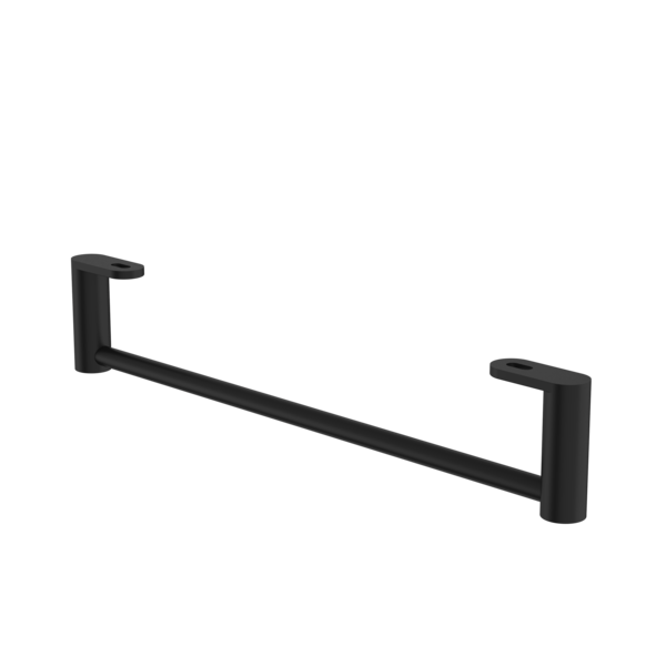 https://stsharedaueastprodn8wg.blob.core.windows.net/pim-assets/ProductThumbnail/96457B Liano II Hand Wall Basin Integrated Towel Rail-MATTE BLACK.png
