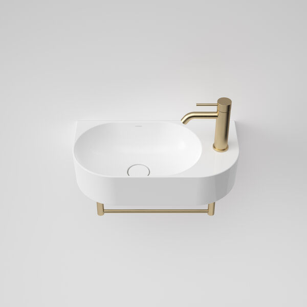 https://stsharedaueastprodn8wg.blob.core.windows.net/pim-assets/ProductThumbnail/96457BB Liano II Hand Wall Basin Integrated Towel Rail -BRUSHED BRASS and 853010W Liano II - Hand Wall Basin 1TH - White_Front.jpg