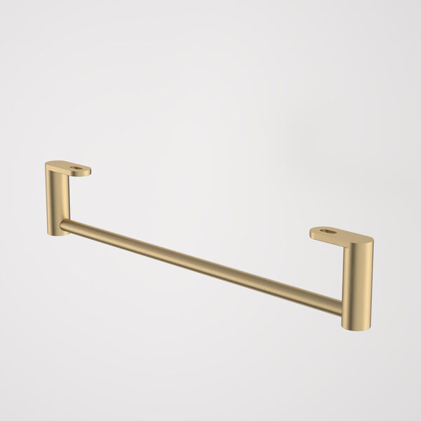https://stsharedaueastprodn8wg.blob.core.windows.net/pim-assets/ProductThumbnail/96457BB Liano II Hand Wall Basin Integrated Towel Rail -BRUSHED BRASS.jpg