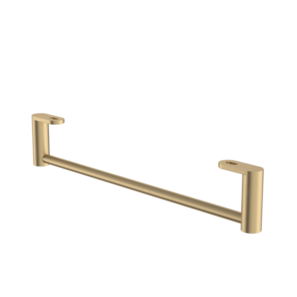 https://stsharedaueastprodn8wg.blob.core.windows.net/pim-assets/ProductThumbnail/96457BB Liano II Hand Wall Basin Integrated Towel Rail -BRUSHED BRASS.png