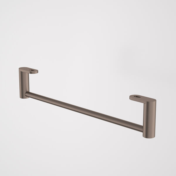 https://stsharedaueastprodn8wg.blob.core.windows.net/pim-assets/ProductThumbnail/96457BBZ Liano II Hand Wall Basin Integrated Towel Rail-BRUSHED BRONZE.jpg