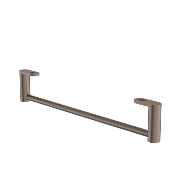 https://stsharedaueastprodn8wg.blob.core.windows.net/pim-assets/ProductThumbnail/96457BBZ Liano II Hand Wall Basin Integrated Towel Rail-BRUSHED BRONZE.png