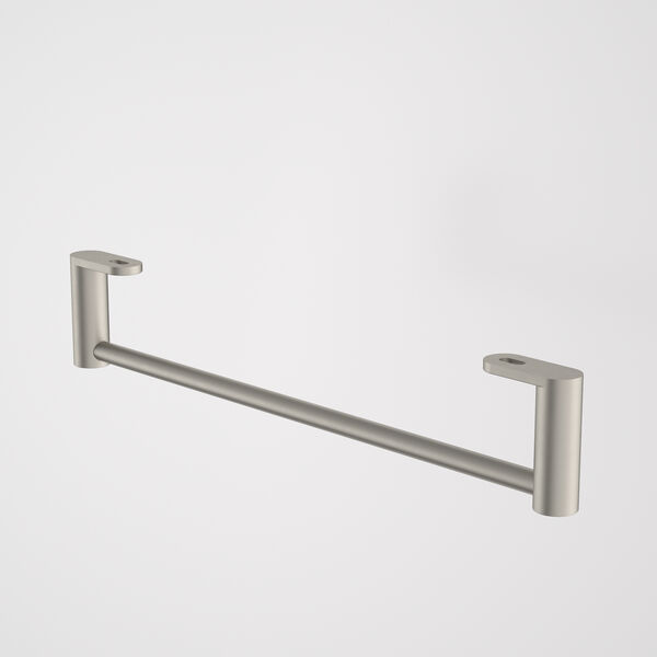 https://stsharedaueastprodn8wg.blob.core.windows.net/pim-assets/ProductThumbnail/96457BN Liano II Hand Wall Basin Integrated Towel Rail-BRUSHED NICKEL.jpg