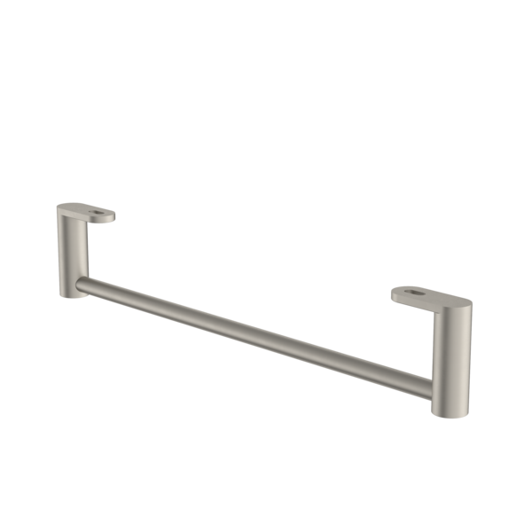 https://stsharedaueastprodn8wg.blob.core.windows.net/pim-assets/ProductThumbnail/96457BN Liano II Hand Wall Basin Integrated Towel Rail-BRUSHED NICKEL.png