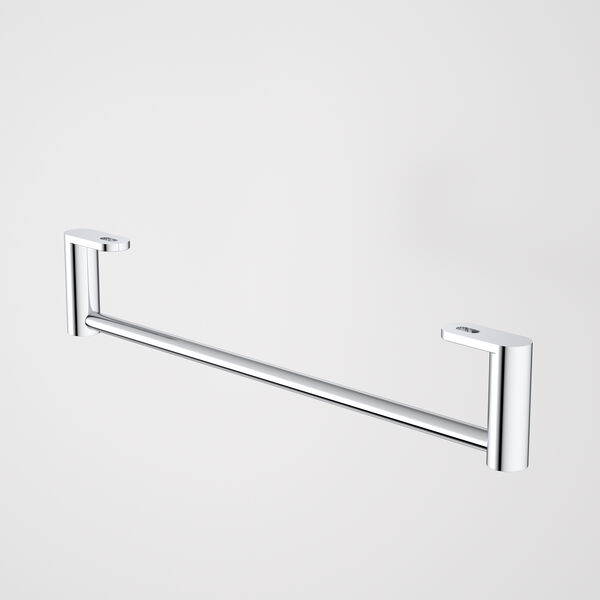 https://stsharedaueastprodn8wg.blob.core.windows.net/pim-assets/ProductThumbnail/96457C Liano II Hand Wall Basin Integrated Towel Rail-CHROME.jpg
