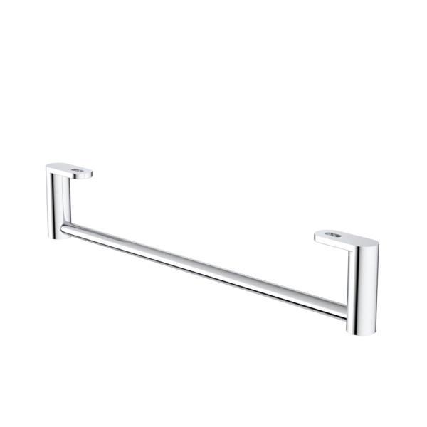 https://stsharedaueastprodn8wg.blob.core.windows.net/pim-assets/ProductThumbnail/96457C Liano II Hand Wall Basin Integrated Towel Rail-CHROME.png