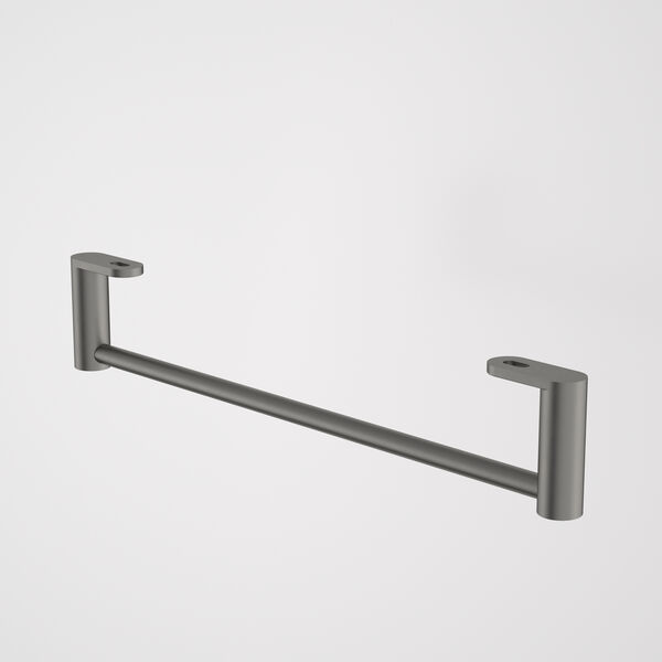 https://stsharedaueastprodn8wg.blob.core.windows.net/pim-assets/ProductThumbnail/96457GM Liano II Hand Wall Basin Integrated Towel Rail-GUNMETAL.jpg