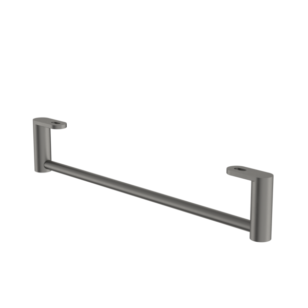 https://stsharedaueastprodn8wg.blob.core.windows.net/pim-assets/ProductThumbnail/96457GM Liano II Hand Wall Basin Integrated Towel Rail-GUNMETAL.png
