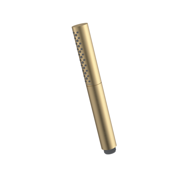https://stsharedaueastprodn8wg.blob.core.windows.net/pim-assets/ProductThumbnail/96475BB3A LIANO II HAND SET 4S BRUSHED BRASS.png