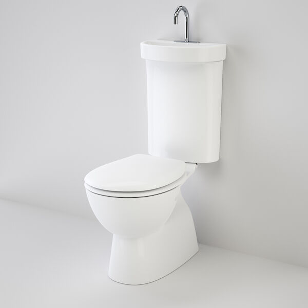 https://stsharedaueastprodn8wg.blob.core.windows.net/pim-assets/ProductThumbnail/977785W_BK_Image_HeroImage_4553_ori_2048px_2048px_2014Apr03152835.jpg