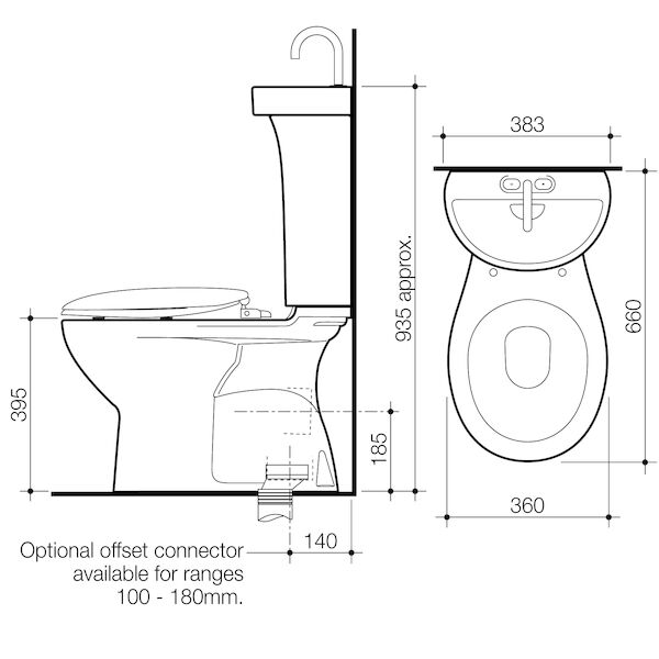 https://stsharedaueastprodn8wg.blob.core.windows.net/pim-assets/ProductThumbnail/977785W_BK_Image_TechnicalImage_4553_ori_1772px_1772px_2015May05100217.jpg