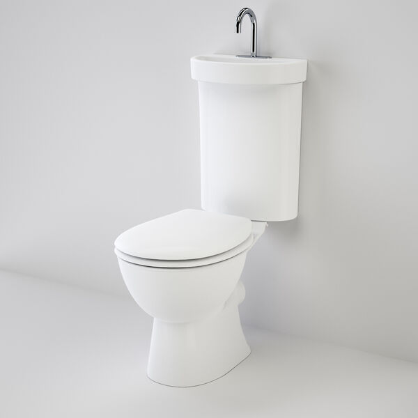 https://stsharedaueastprodn8wg.blob.core.windows.net/pim-assets/ProductThumbnail/977795W Profile 5 Deluxe Integrated Hand Basin Close Coupled Bottom Inlet P Trap Soft Close Suite.jpg