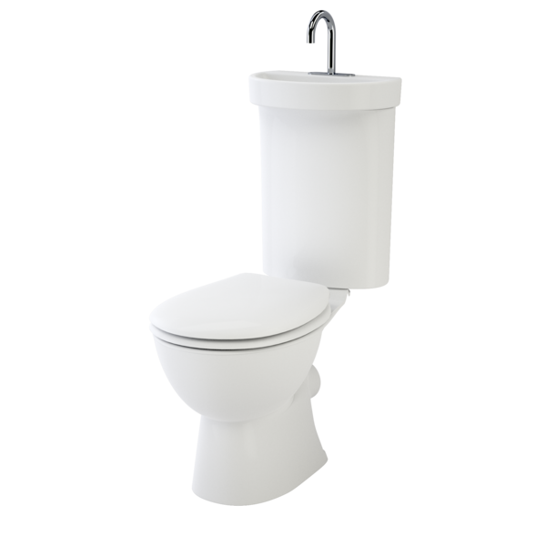 https://stsharedaueastprodn8wg.blob.core.windows.net/pim-assets/ProductThumbnail/977795W Profile 5 Deluxe Integrated Hand Basin Close Coupled Bottom Inlet P Trap Soft Close Suite.png