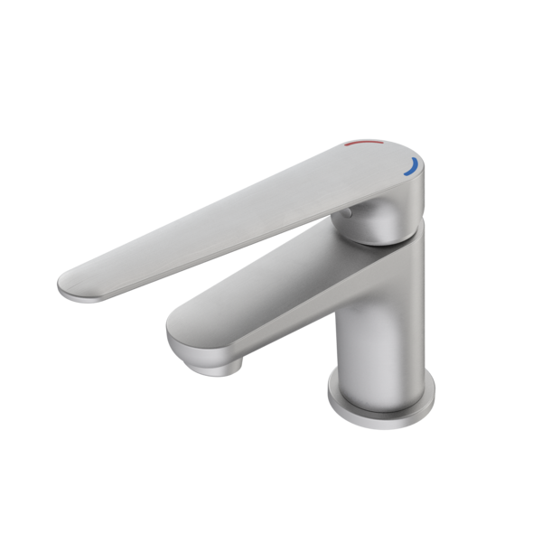 https://stsharedaueastprodn8wg.blob.core.windows.net/pim-assets/ProductThumbnail/98272BN5A HomeCare - Assistive basin mixer 5S - Brushed Nickel_2.png