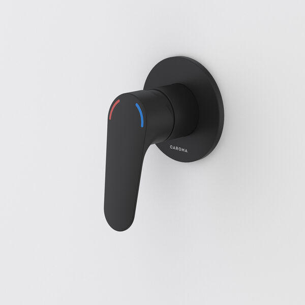 https://stsharedaueastprodn8wg.blob.core.windows.net/pim-assets/ProductThumbnail/98275B - HOMECARE ASSIST BATH-SHOWER MXR BLK NZ.jpg