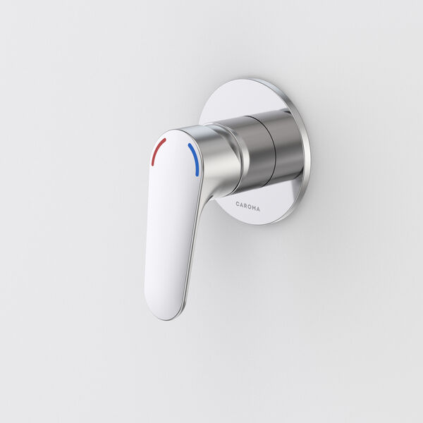 https://stsharedaueastprodn8wg.blob.core.windows.net/pim-assets/ProductThumbnail/98275C - HOMECARE ASSIST BATH-SHOWER MXR CH NZ.jpg