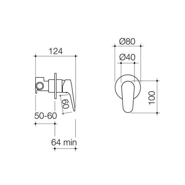https://stsharedaueastprodn8wg.blob.core.windows.net/pim-assets/ProductThumbnail/98275C-98275B-homecare-assistive-bath-shower-mixer-NZ_PL_1.jpg