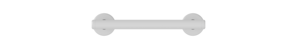 https://stsharedaueastprodn8wg.blob.core.windows.net/pim-assets/ProductThumbnail/98276W_homecare_grabrils300_supportimage2.png
