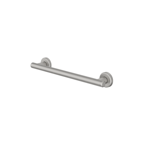 https://stsharedaueastprodn8wg.blob.core.windows.net/pim-assets/ProductThumbnail/98277BN_homecare_grabrail450_supportimage.png
