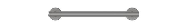 https://stsharedaueastprodn8wg.blob.core.windows.net/pim-assets/ProductThumbnail/98277BN_homecare_grabrail450_supportimage1.png