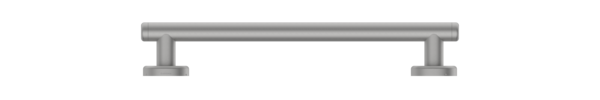 https://stsharedaueastprodn8wg.blob.core.windows.net/pim-assets/ProductThumbnail/98277BN_homecare_grabrail450_supportimage3.png