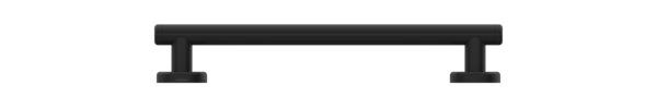https://stsharedaueastprodn8wg.blob.core.windows.net/pim-assets/ProductThumbnail/98277B_homecare_grabrail450_supportimage3.png