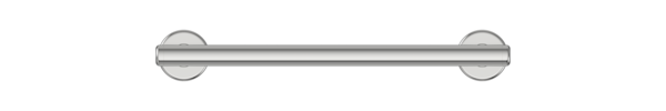 https://stsharedaueastprodn8wg.blob.core.windows.net/pim-assets/ProductThumbnail/98277PSS_homecare_grabrail450_supportimage2.png